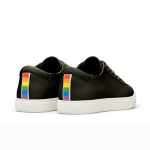 Women's Kenneth Cole Kam Pride Sneakers